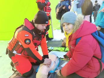 591432815_842398818435111_8759752547577804034_n