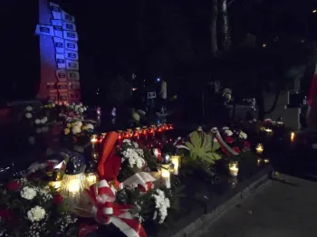 6cc76700-2992-4208-a233-0457b4bdbea0