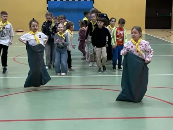 647596112_1486492133133224_3981623824532640061_n