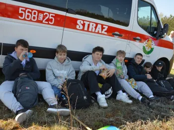 il20260418_962927079_xlarge