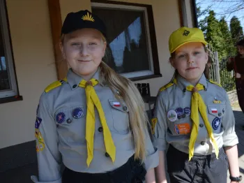 il20260418_962927115_xlarge