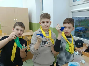 582005998_1912675449590828_5993430484462790209_n