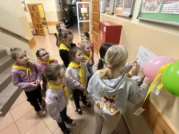 650129745_886364807565562_3550101695757875030_n