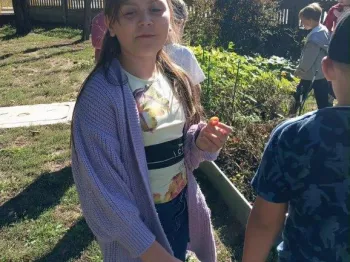 0a815014-42bb-4cef-a39d-d22902a553d8