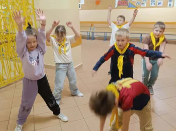 652984200_1704667513681695_2871243830138123216_n