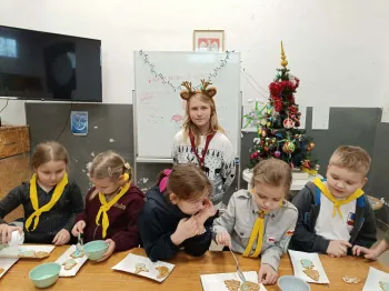 597248812_1788669451847303_4004544189624438242_n