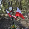 ŚLADAMI BOHATERÓW 1863 ROKU