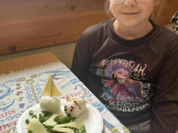 551184428_1944227509759258_7488144524025143708_n