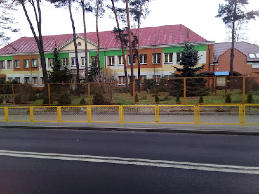 Zapraszamy na uroczyste rozpoczęcie roku szkolnego 2025/2026!