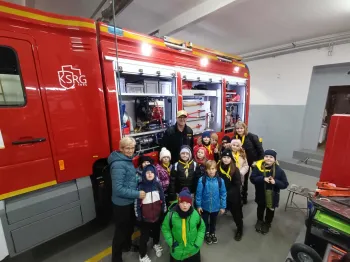 582053473_1500372987853350_3304241683864629828_n