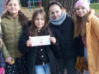 ee730724-ee2b-4651-8ce9-253923fc4cad