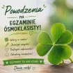 Drodzy Uczniowie klas ósmych,