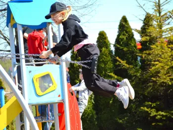 il20260418_962927093_xlarge