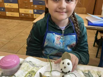 552661690_1510660420175329_4445163807595293778_n