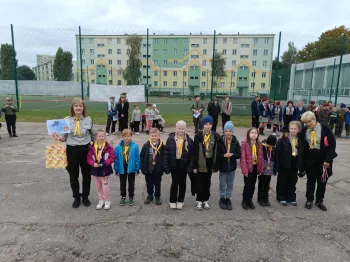 553795509_816108044547664_2570902093797244508_n