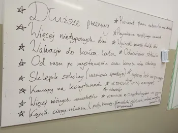 debata4