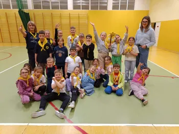 638321020_896247843402115_9216372651014842819_n