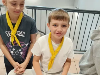 716449919_26561337316878115_4228303152967726027_n