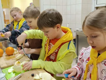 630450829_2180995172640866_7484936079211733158_n