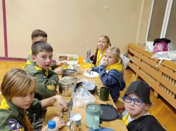 597672504_4253177078255111_410429131974839260_n