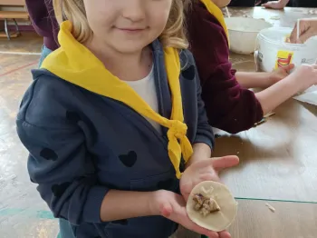 597491085_1618895236224323_7111978674119969869_n