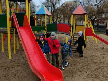 597424100_2047744509292023_2837943568817500910_n