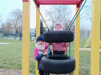 598550395_1223128339680713_4539151998281451842_n