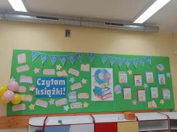 messenger_creation_e6452f30-fd52-4ac4-874c-ad0adce7b703