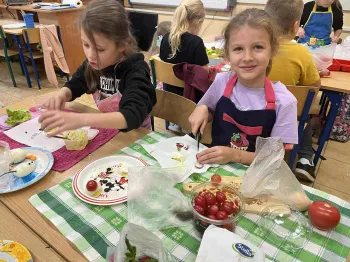 553336527_1400190382114755_860249810654748432_n