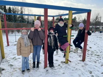 cc6ba678-de47-46a6-a30d-1d9fd1b1ef7b