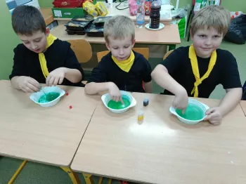 565969355_1156436459453580_156830354965862732_n