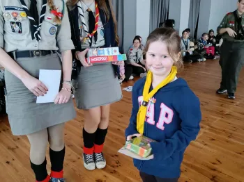 ef2e0473-6d3e-4956-8fde-8cb3b91ec388