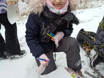 d56d68a1-c099-4345-969a-c52086f69870