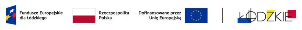 Rekrutacja dodatkowa Projekt 