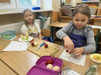 550682160_1521648982302702_9153079506739230424_n