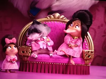 79d5c99e-e884-4980-a1c2-55e25cd5879f