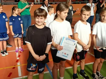 f08d1288-6c44-4511-bd76-4adbec2926cb