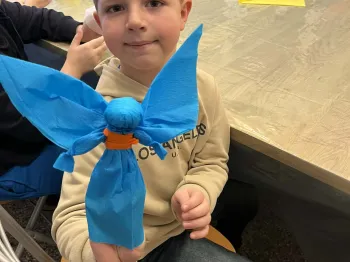 7704b934-32f8-48a3-bcd5-50999b084a1a