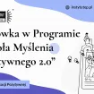 Szkoła Myślenia Pozytywnego