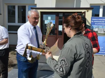 il20260418_962927675_xlarge