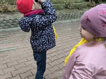 641605332_1656876908784063_2292160321266204544_n