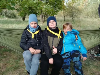 553189755_791845660097086_6672606935646015292_n