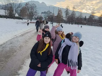 590308249_1566058361095255_573089011109219374_n