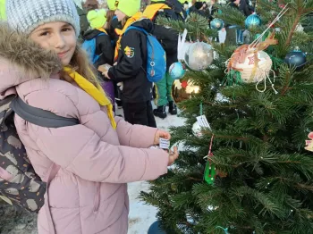 590209274_1757775878220291_2668220005215632359_n