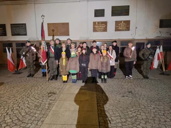 6b44863c-895e-4e65-9b7e-aaa804779e16