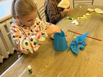 ff07ef8c-29db-422a-b621-3d9b70fbbc1e