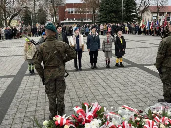 579914420_1283794947126318_6156004868518421613_n