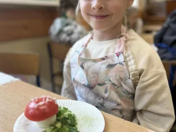 551087202_1531999758121531_7901285914677689258_n