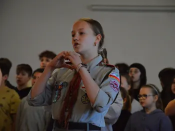 il20260418_962927039_xlarge