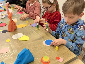 b71afc63-89fb-4ec8-aaad-831c73bbf39c